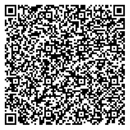 Jotform QR Code