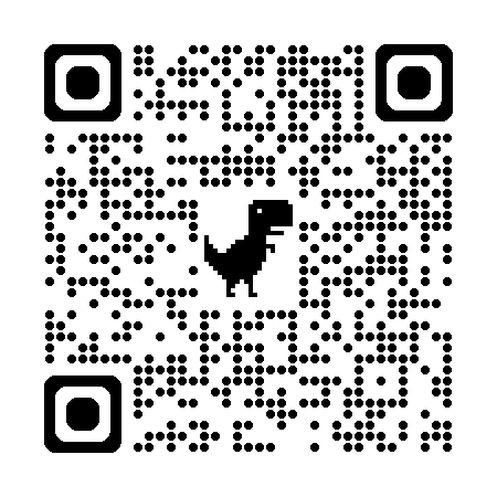 Zapier QR Code